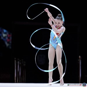 ribbon f nikolova stiliana bul ph simone ferraro sfa01304 copia